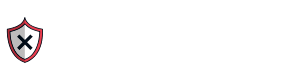 Anti Sharing Logo